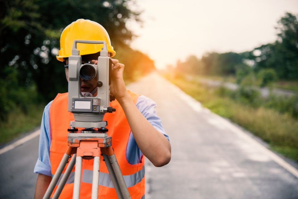 Comment Diviser Un Terrain En Lots Au Québec