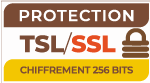 NEW_RAPID_SSL-FR-2.png