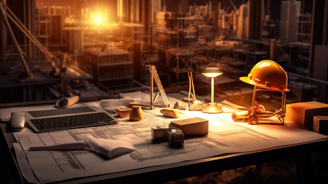 Lot De 85 Balles Rebondissantes Néon - 25mm, Pour Remplir Une Piñata, Un Sac De Fête Ou Jouer